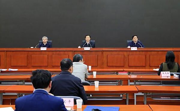QQ截图20200417064220.jpg