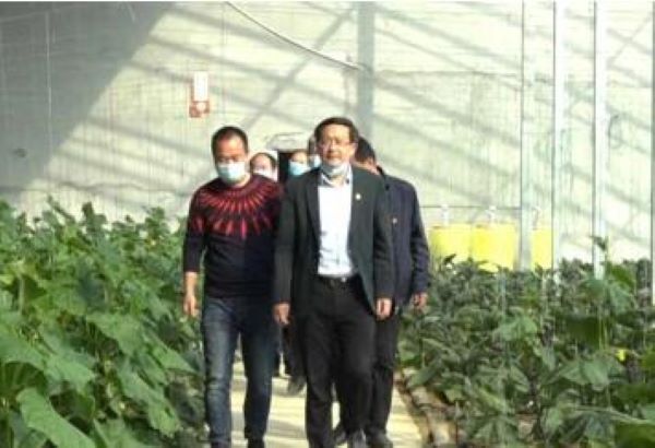 QQ截图20200418183039.jpg