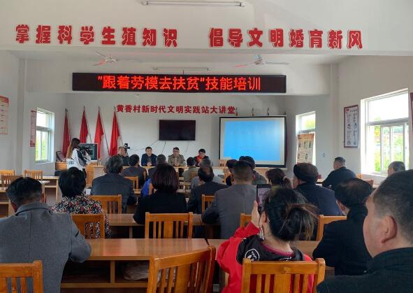 QQ截图20200424184203.jpg