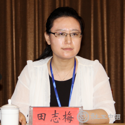 微信图片_20200424221801