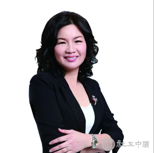 微信图片_20200424221850