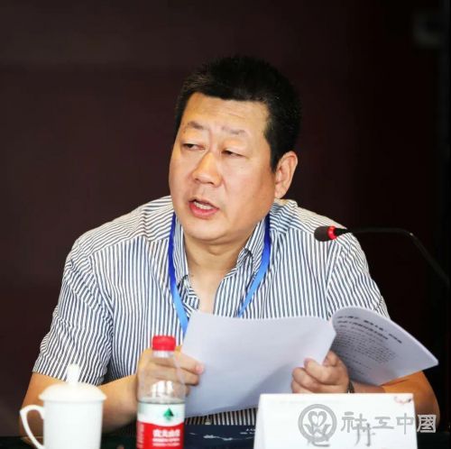 微信图片_20200424221916