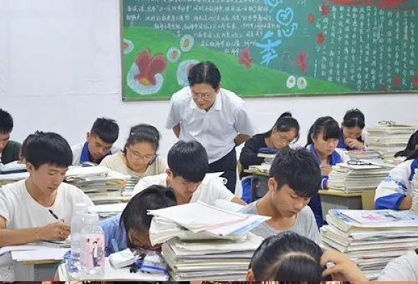 微信图片_20200427151736.jpg