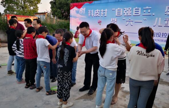 QQ截图20200601105048.jpg