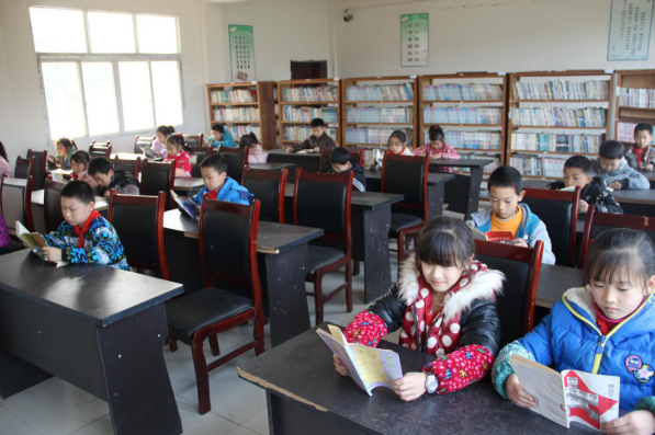 微信截图_20200616183527.png