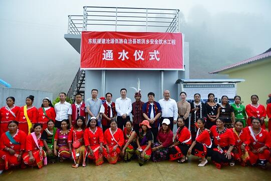 QQ截图20200622172504.jpg