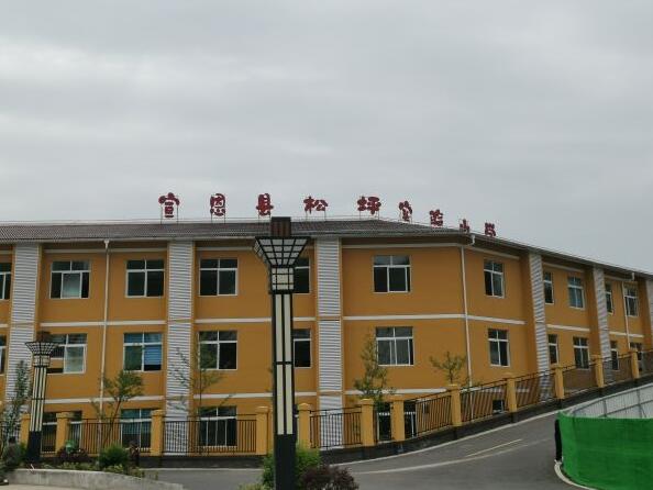 QQ截图20200623104639.jpg