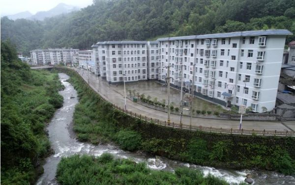 QQ截图20200629134313.jpg