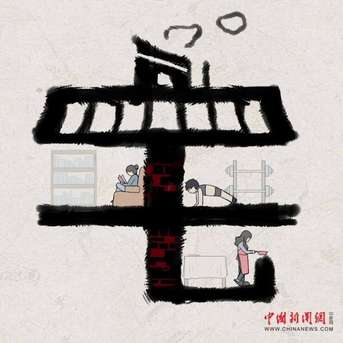 点击进入下一页
