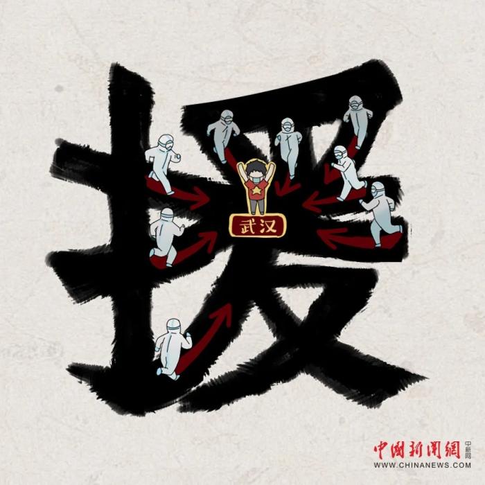 点击进入下一页