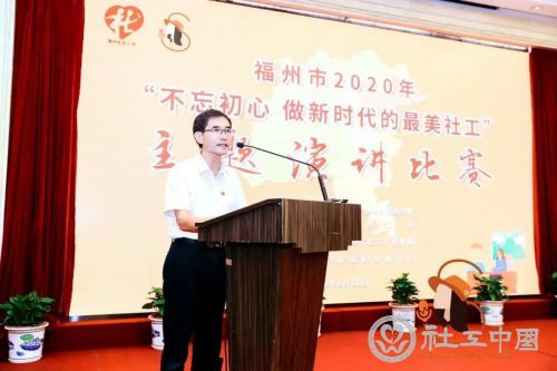 微信图片_20200701092657