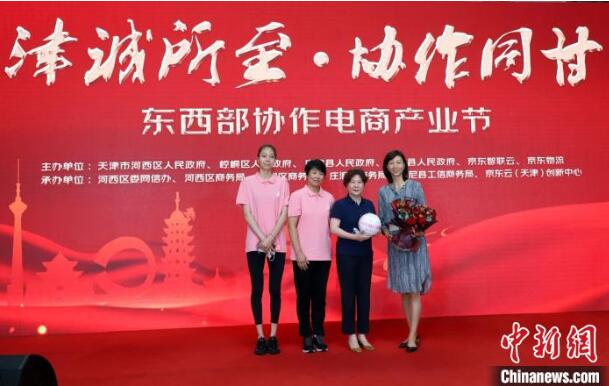 QQ截图20200705181657.jpg