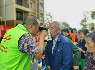 微信图片_20200715092844