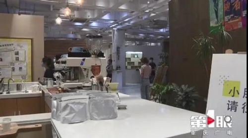 微信图片_20200715092826