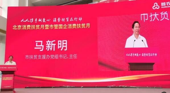 QQ截图20200728151817.jpg