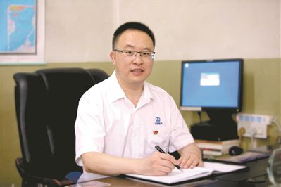 点击进入下一页