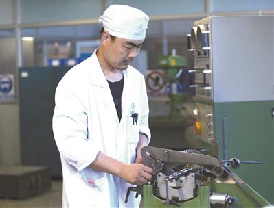 点击进入下一页