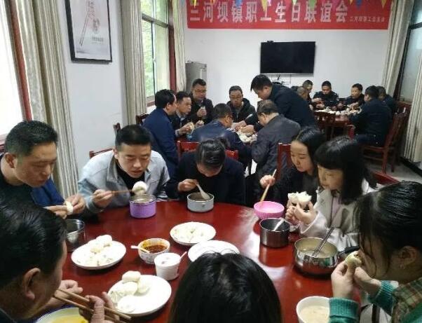 QQ截图20200729213609.jpg