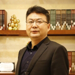 沙旭：新华教育集团副总裁.png