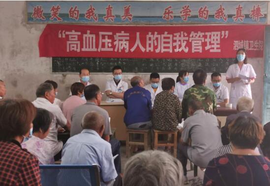QQ截图20200804091328.jpg