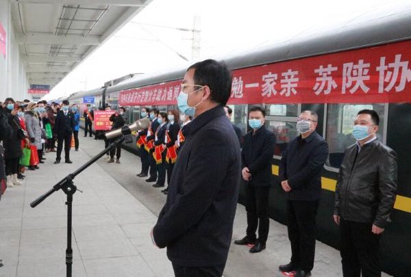 QQ截图20200807011843.jpg
