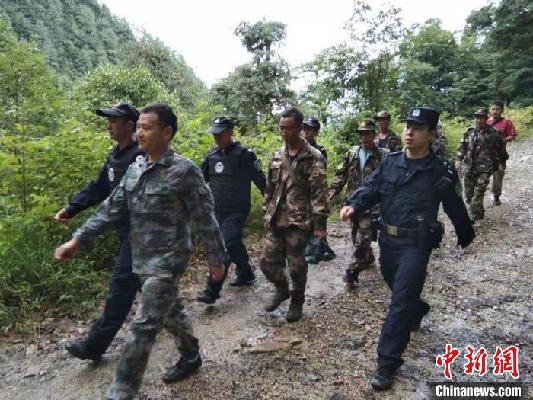 äoåææ±è¾1å￠ç®¡çæˉéä»å1′ä»￥æ￥ç¼′æˉ52å¬æ¤æ￥è·èμ°ç§æ¡ä»¶11èμ·