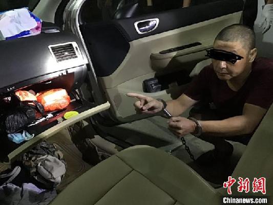å±±ä¸å°å¨é￠é¨ç½2å¼å±æ°ä¸è½®ç|æˉäooæ°æäoï¼ç»ç-1æ¨è¿æ»åæ«æˉãæå¶æˉç©åç®¡æ§ãææ-åo·å¤ãæˉæçæμé￠è-|ãæˉåé￠é2æè2ãç|æˉåoç¡ä¿éaå-é¡1å·￥ç¨aå»oè®¾ãå±±ä¸çå¬å®åä¾å¾ã