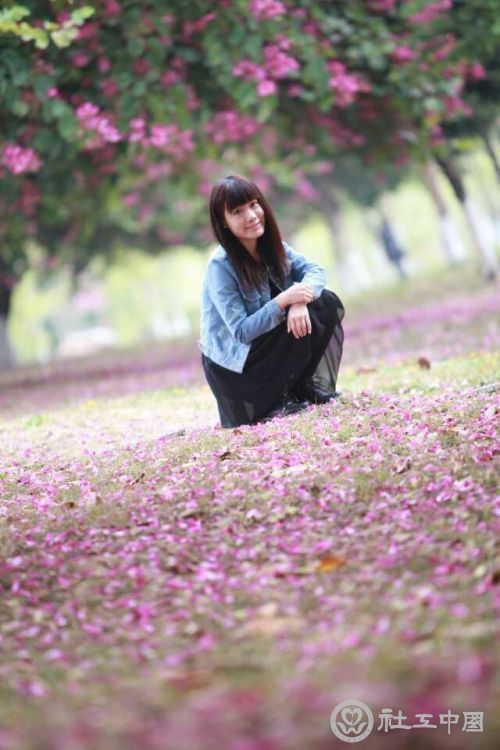 微信图片_20200901100818