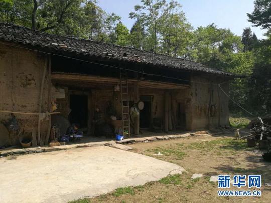 点击进入下一页