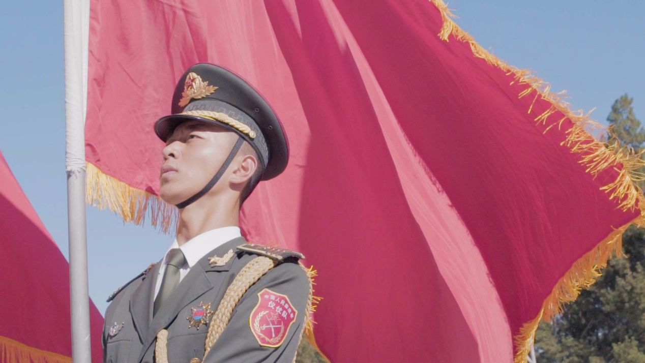 点击进入下一页