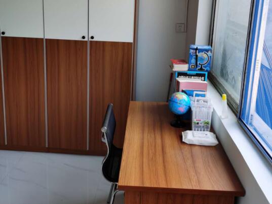QQ截图20200911124207.jpg