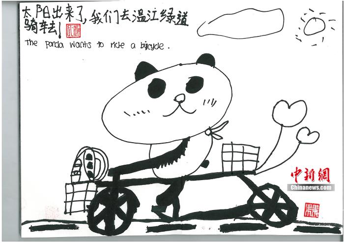 点击进入下一页