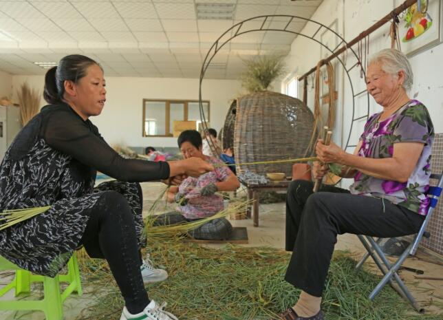QQ截图20200923115101.jpg