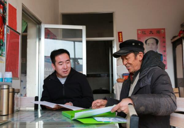 QQ截图20200923115139.jpg