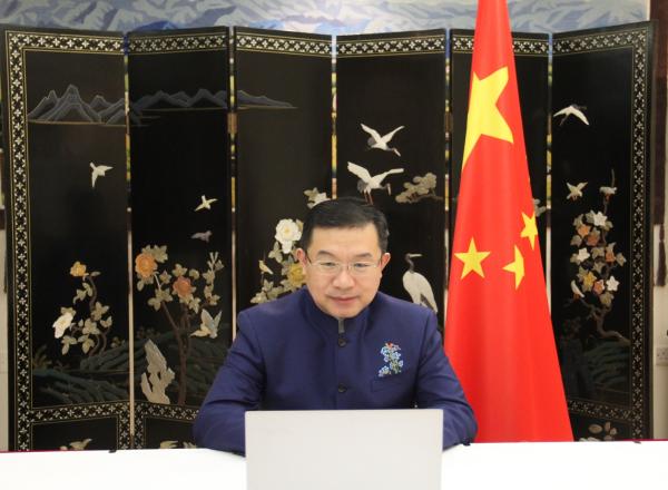 点击进入下一页