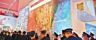 点击进入下一页