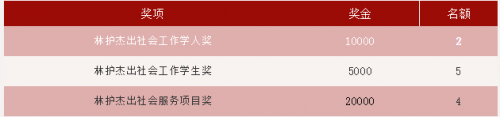 微信截图_20201118103824