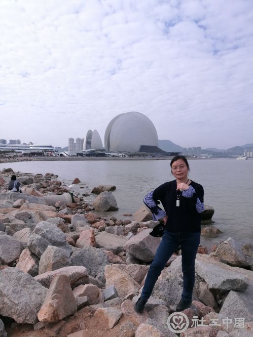 微信图片_20201120100427