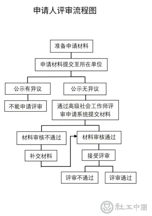 微信图片_20201125095307