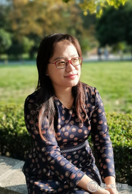 微信图片_20201204100933