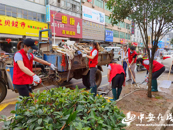 东至县昭潭镇志愿服务队.png