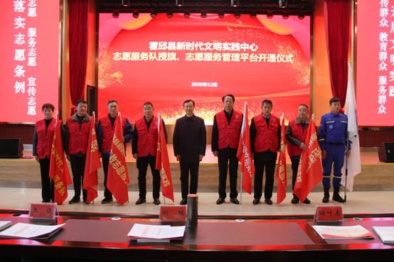 微信图片_20201205170439.jpg
