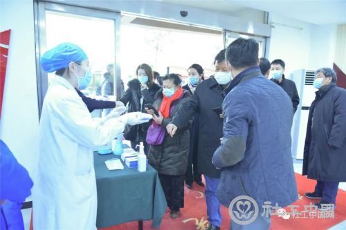 微信图片_20201218091108