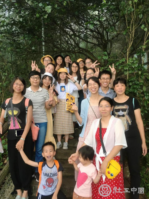 图片4