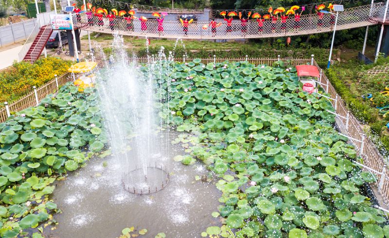 点击进入下一页