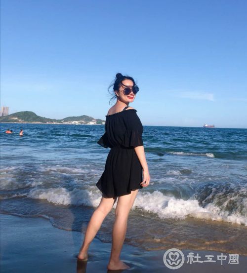 微信图片_20201229100954