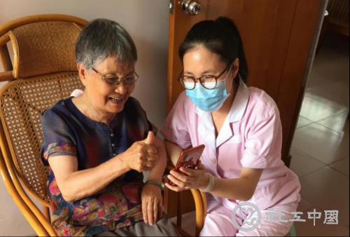 图片6