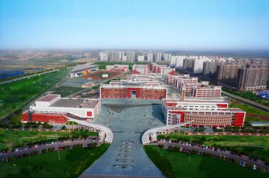 QQ截图20210128145928.jpg