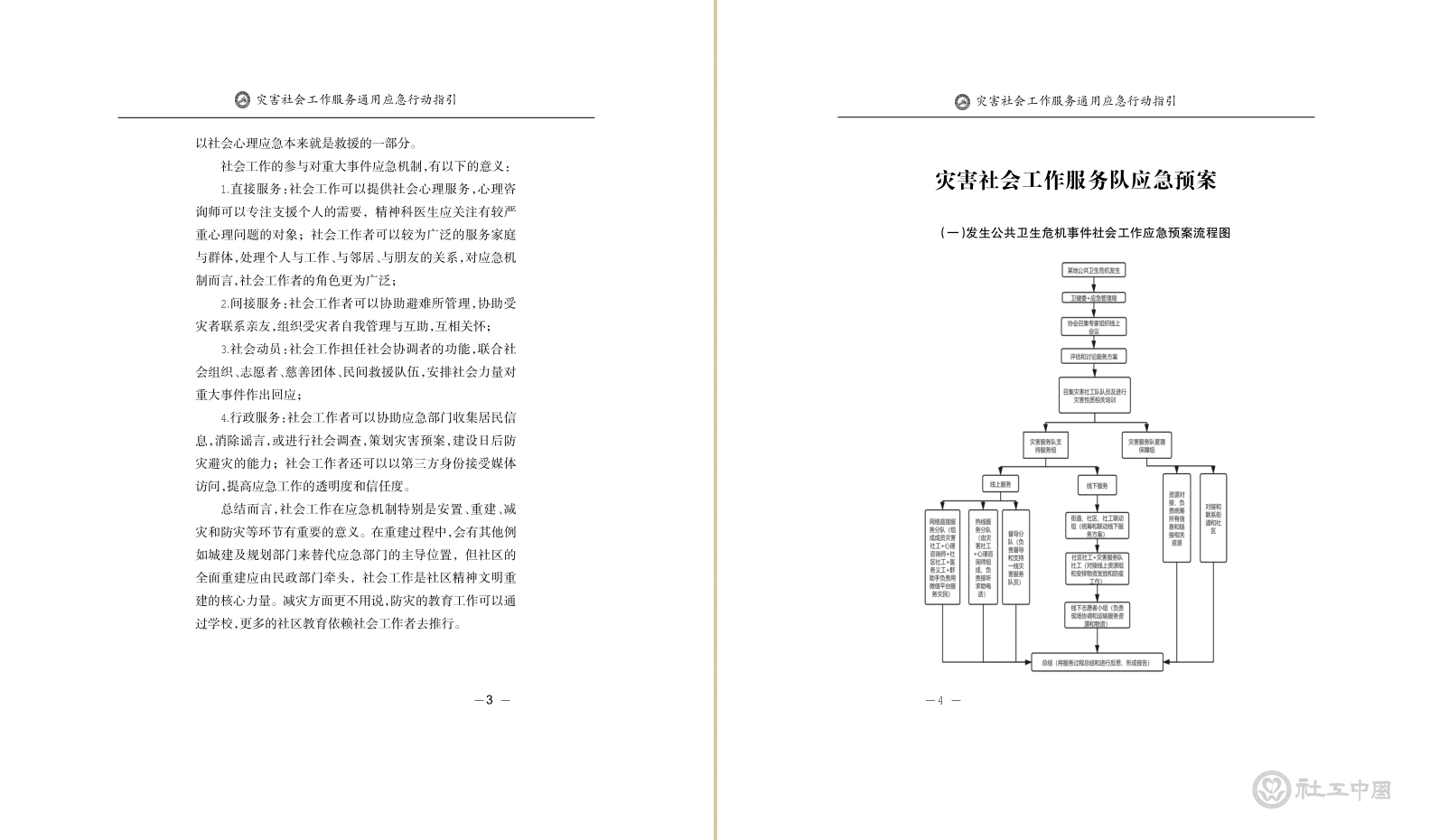 第3-4页