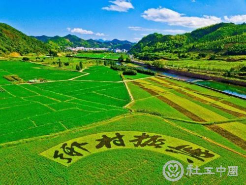 微信图片_20210219100127